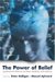 The Power of Belief cover