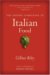 The Oxford Companion to Italian Food