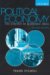 Political Economy : The Contest of Economics Ideas cover