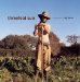 Taj Forer : Threefold Sun cover