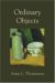 Ordinary Objects cover
