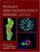  Primary Immunodeficiency Diseases: A Molecular and Genetic Approach