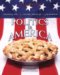 Politics in America : Texas Edition cover