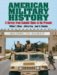  American Military History: A Survey from Colonial Times to the Present