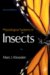 Physiological Systems in Insects cover