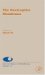 The Nociceptive Membrane