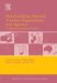 Benchmarking National Tourism Organisations And Agencies : Understanding Best Practice cover