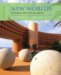 New Worlds : An Introduction to College Reading cover