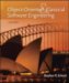 Object-Oriented And Classical Software Engineering cover