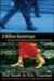 A Billion Bootstraps : Microcredit, Barefoot Banking, and the Business Solution for Ending Poverty cover