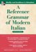 A Reference Grammar of Modern Italian