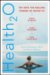Health2O : Tap into the Healing Powers of Water to Fight Disease, Look Younger, and Feel Your Best cover