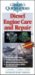 Captain's Quick Guides Diesel Engine Care And Repair cover