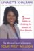 The Money Coach's Guide to Your First Million: 7 Smart Habits to Building the Wealth of Your Dreams