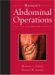  Maingot's Abdominal Operations