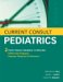 Current Consult Pediatrics cover