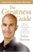 The Greatness Guide : Powerful Secrets for Getting to World Class cover