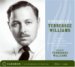  Essential Tennessee Williams