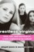 Restless Virgins : Love, Sex, and Survival at a New England Prep School cover
