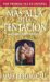 Mas Alla De La Tentacion : Los Caballeros Templarios cover
