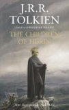 The Children of Hurin [Click for larger image]