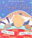 Angel Baby cover
