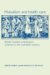 Mutualism And Health Care : British Hospital Contributory Schemes in the Twentieth Century cover