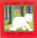 Un Cuento De Oso/ a Bear Story cover