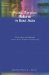 Public Service Reform in East Asia : Reform Issues And Challenges in Japan, Korea, Singapore And... cover
