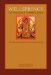 Wellsprings of the Great Perfection : The Lives And Insights of the Early Masters In The Dzogchen Lineage cover