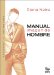 Manual Imagen De Hombre/ Man Image Manual cover