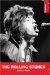 The Rolling Stones : Quotes / Trivia cover