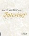 Marcel Wanders : Interiors cover