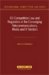 Eu Competition Law And Regulation in the Converging Telecommunications, Media And It cover