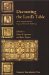 Decorating The Lords Table : On The Dynamics Between Image And Altar In The Middle Ages cover