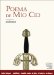 El Poema De Mio Cid/ The Poem of the Cid cover