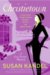 Christietown cover