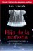 Hija De La Memoria/ the Memory Keeper's Daughter cover
