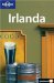 Lonely Planet Irlanda cover