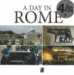 A Day in Rome cover