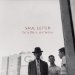Saul Leiter : Early Black and White cover