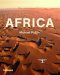 Africa cover