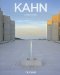 Louis I. Kahn : 1901 - 1974 Enlightened Space cover