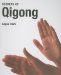 Secrets of Qigong cover