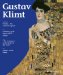 Gustav Klimt cover