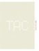 Tac Tic cover