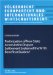 Participation of Non-state Actors in the Dispute Settlement System of the Wto : Benefit or Burden? cover