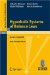 Hyperbolic Systems of Balance Laws : Lectures Given at the C.I.M.E. Summer School Held in Cetraro, Italy, July 14-21, 2003 cover
