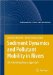 Sediment Dynamics And Pollutant Mobility in Rivers : An Interdisciplinary Approach cover