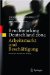 Benchmarking Deutschland 2004 : Arbeitsmarkt Und Beschftigung cover